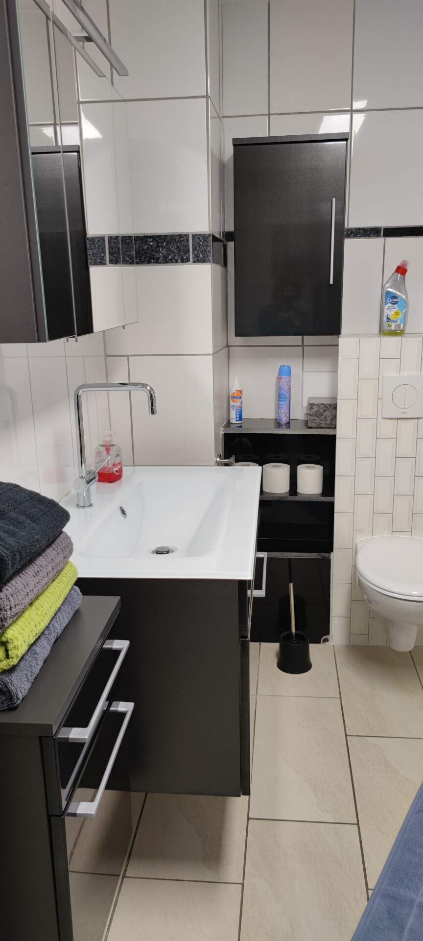 Monteur-Zimmer - Rheinland-Pfalz - Monteurzimmer Huwer