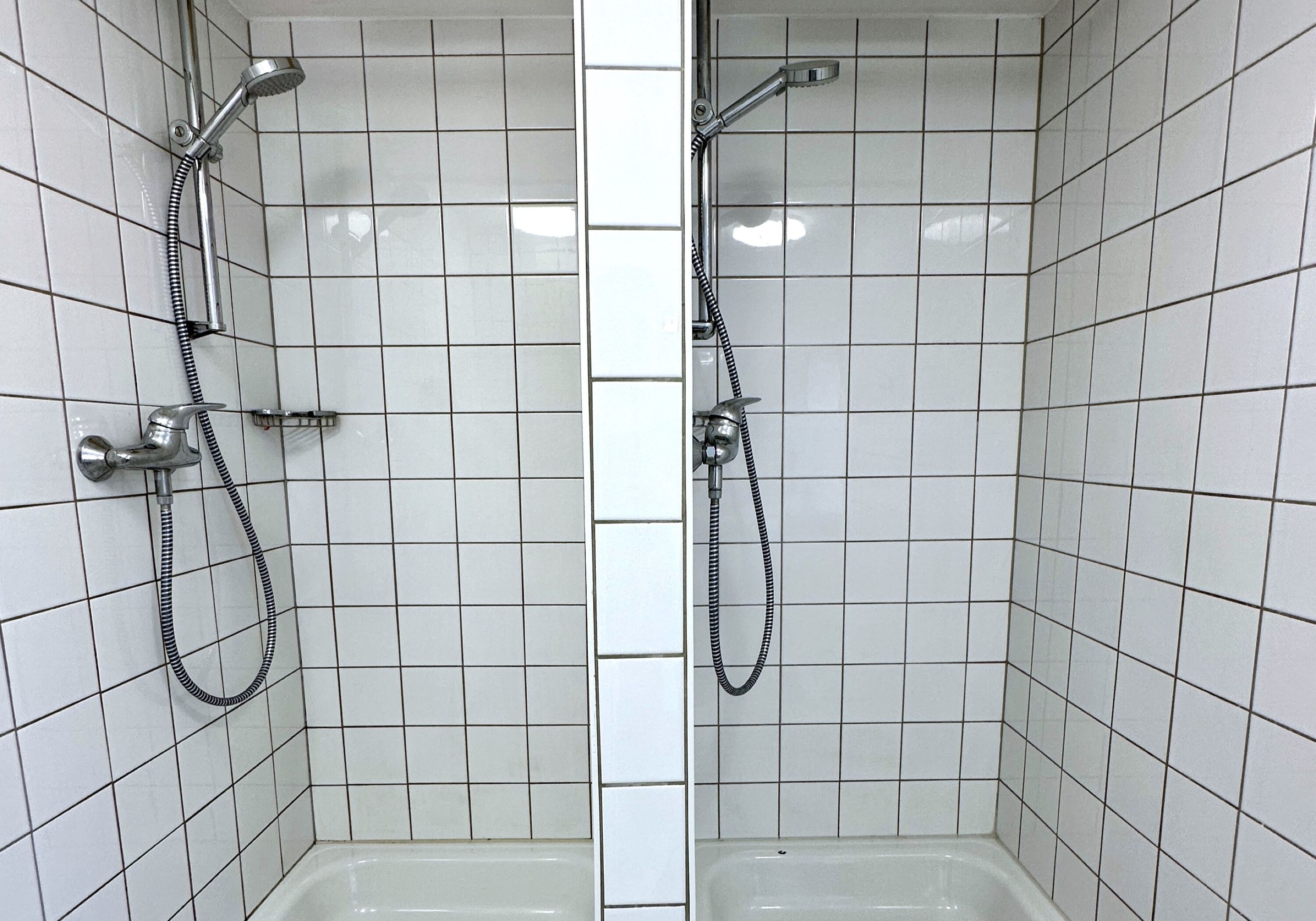 Monteur-Zimmer - Rheinland-Pfalz - Moderne Monteurwohnungen mitten in Trier