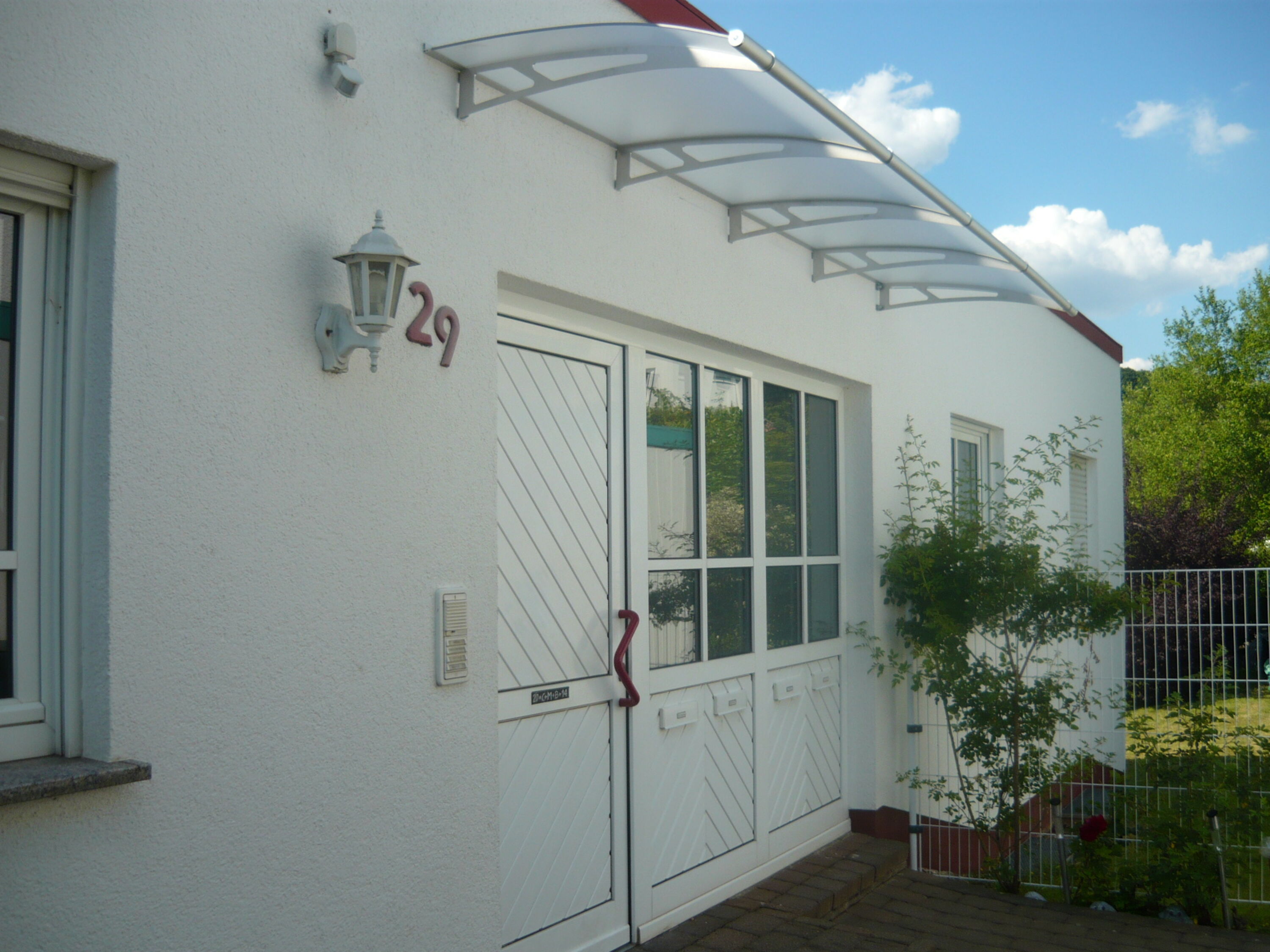 Monteur-Zimmer - Rheinland-Pfalz - Ferienwohnung Dorheck mit Last Minute