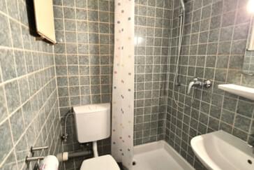 Monteur-Zimmer - Rheinland-Pfalz - Wilzenburger Apartments Stay for Job