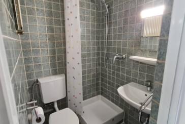 Monteur-Zimmer - Rheinland-Pfalz - Wilzenburger Apartments Stay for Job