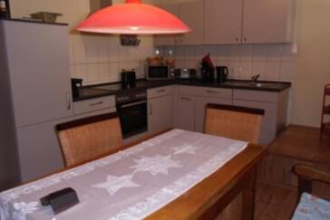 Monteur-Zimmer - Rheinland-Pfalz - Monteurunterkunft Illien - Anbindung Fahrradwege Ruwertal