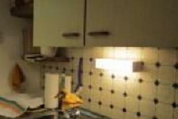 Monteur-Zimmer - Rheinland-Pfalz - Ferienwohnung Biedinger