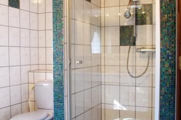 Monteur-Zimmer - Rheinland-Pfalz - Ferienhaus Bockers