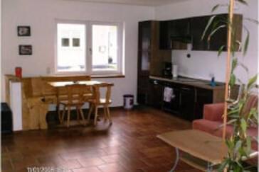 Monteur-Zimmer - Rheinland-Pfalz - Ferienwohnungen Rieslingweg