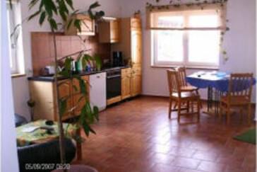 Monteur-Zimmer - Rheinland-Pfalz - Ferienwohnungen Rieslingweg