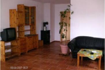 Monteur-Zimmer - Rheinland-Pfalz - Ferienwohnungen Rieslingweg