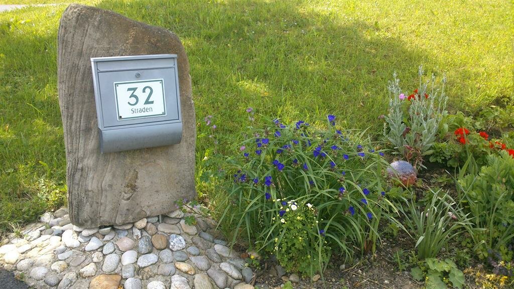 Monteur-Zimmer - Süd & West Steiermark - Privatzimmer Edler