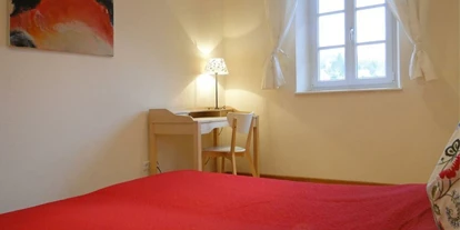 Monteur-Zimmer - Söchau - Ferienhaus Sternchen