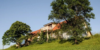 Monteur-Zimmer - Preis pro Nacht - Österreich - Ferienhäuser Havinga