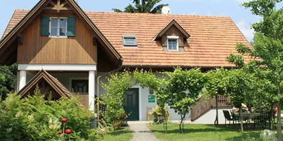 Monteur-Zimmer - Preis pro Nacht - Österreich - Landhaus Bender