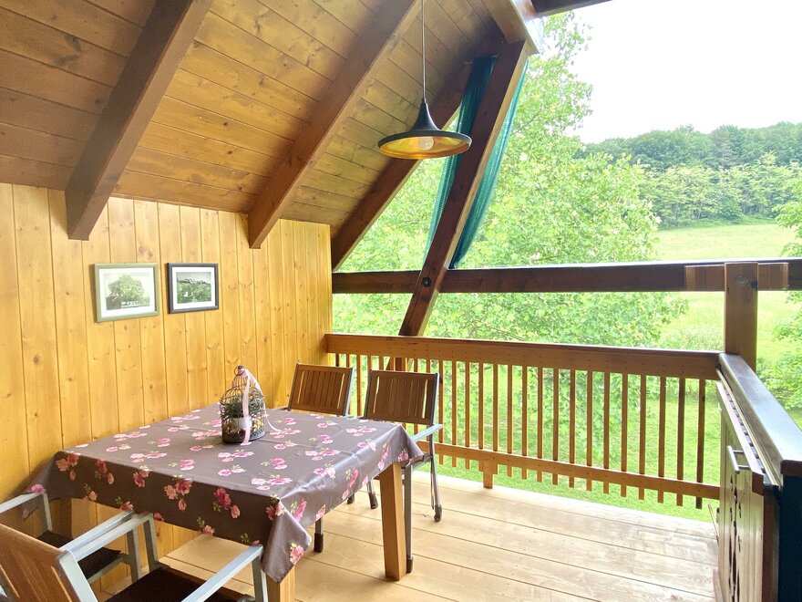 Monteur-Zimmer - Süd & West Steiermark - Landhaus Bender