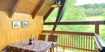 Monteur-Zimmer - Preis pro Nacht - Österreich - Landhaus Bender