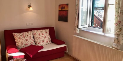 Monteur-Zimmer - Preis pro Nacht - Österreich - Landhaus Bender