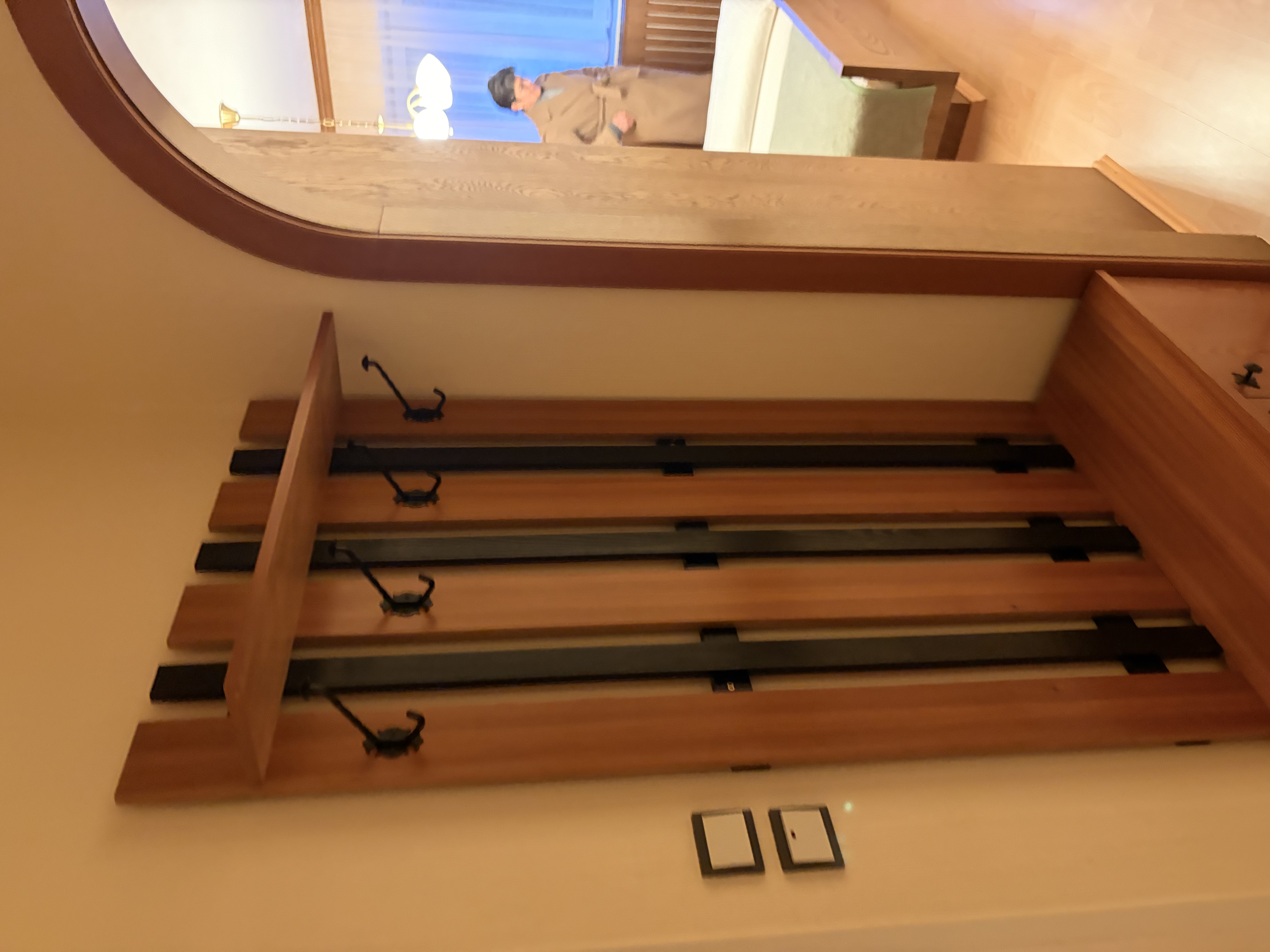 MonteurZimmer: Hotelzimmer Tullnerbach bei Wien