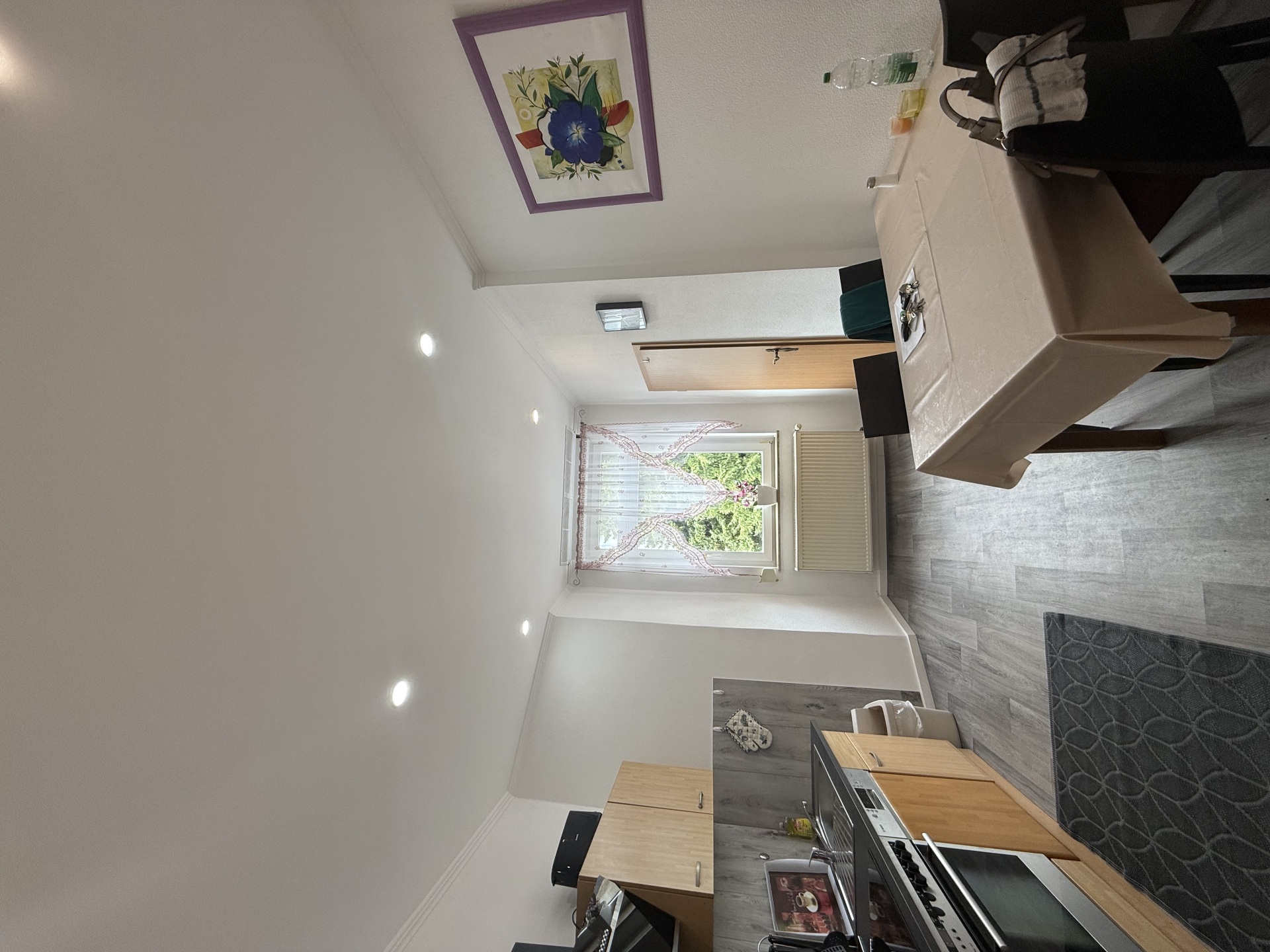 Monteur-Zimmer - Preis pro Nacht - Deutschland - 2-6 Zimmer Wohnungen in Datteln