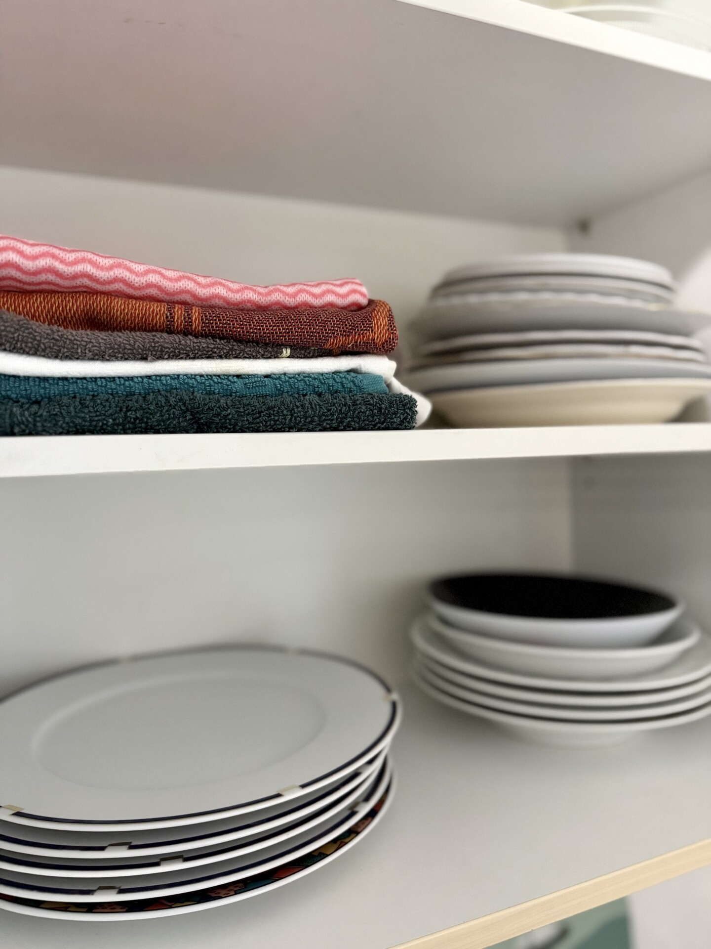 Monteur-Zimmer - Preis pro Nacht - Deutschland - 2-6 Zimmer Wohnungen in Datteln