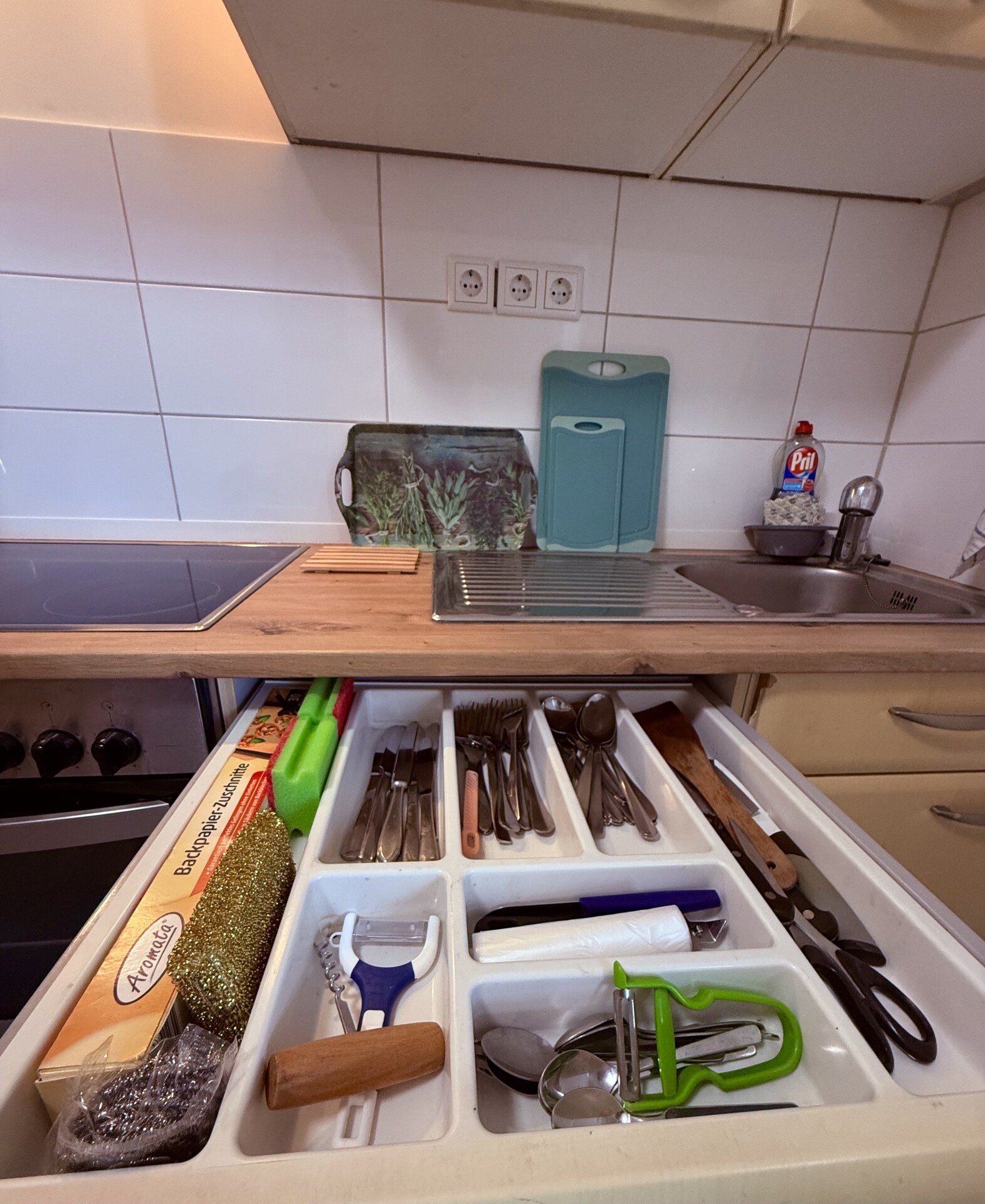 Monteur-Zimmer - Preis pro Nacht - Deutschland - 2-6 Zimmer Wohnungen in Datteln