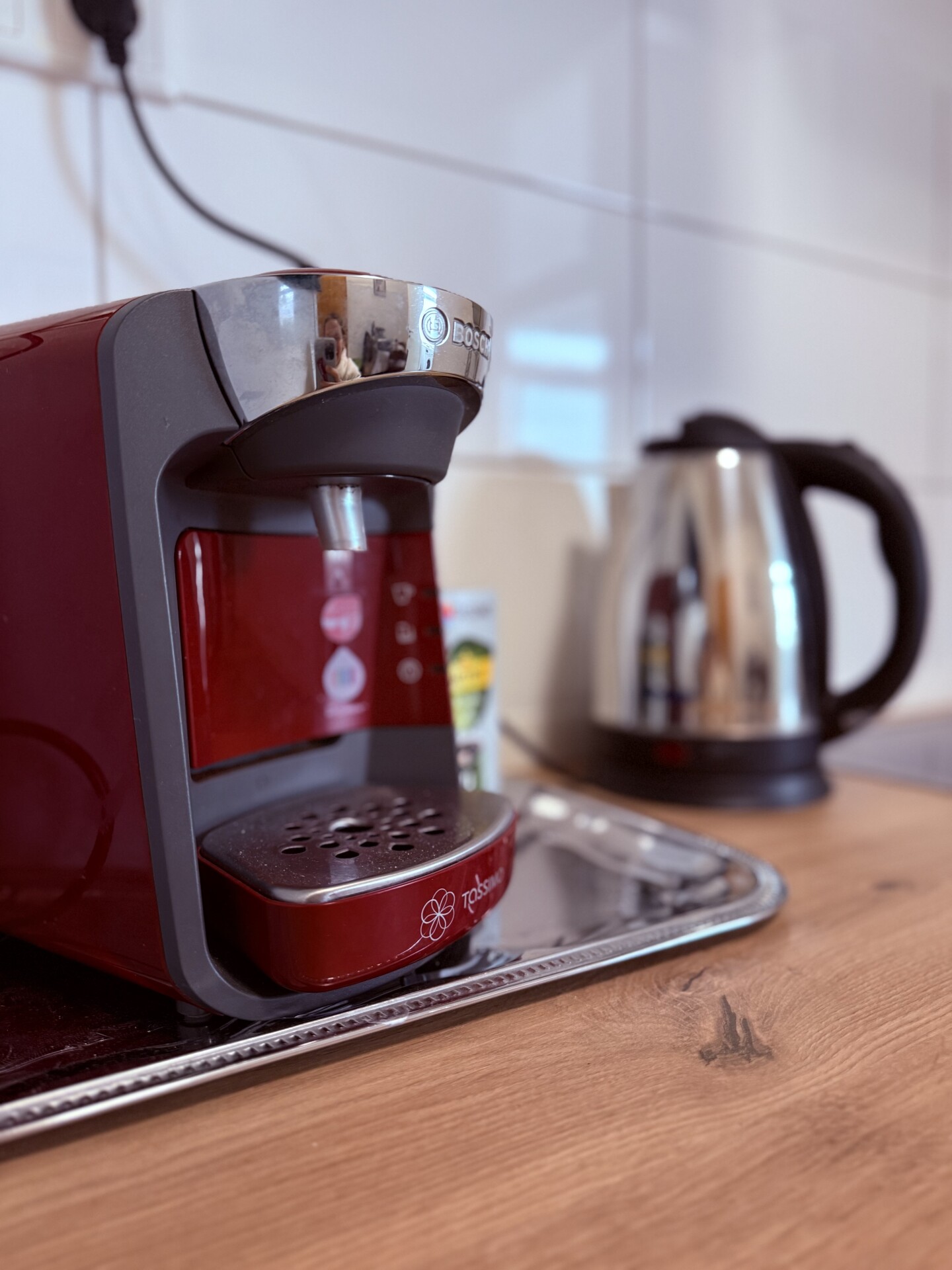 Monteur-Zimmer - Preis pro Nacht - Deutschland - 2-6 Zimmer Wohnungen in Datteln