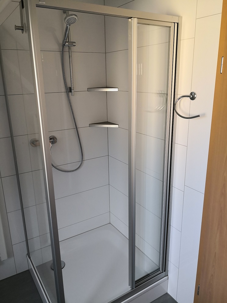 Monteur-Zimmer - Ferienhäuser/ Monteurwohnungen im Raum Kamen