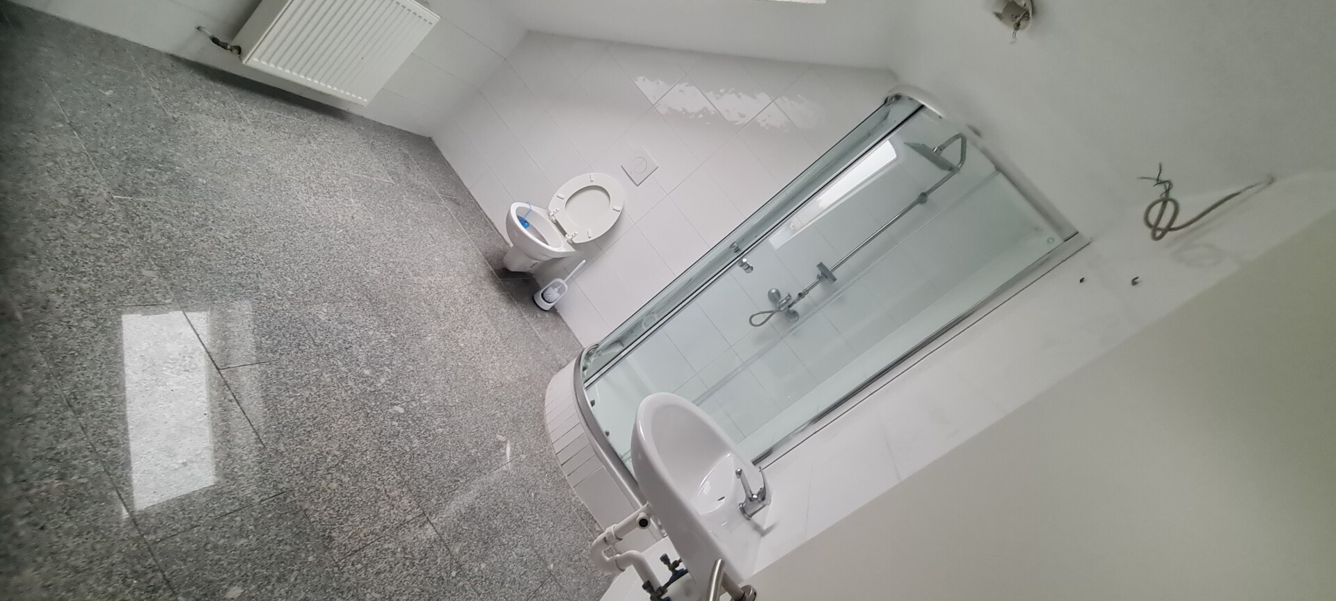 Monteur-Zimmer - Preis pro Nacht - Deutschland - Haus Pelkum | Monteurwohnung Hamm