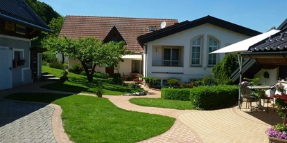 Monteur-Zimmer - Preis pro Nacht - Österreich - Haus Giessauf