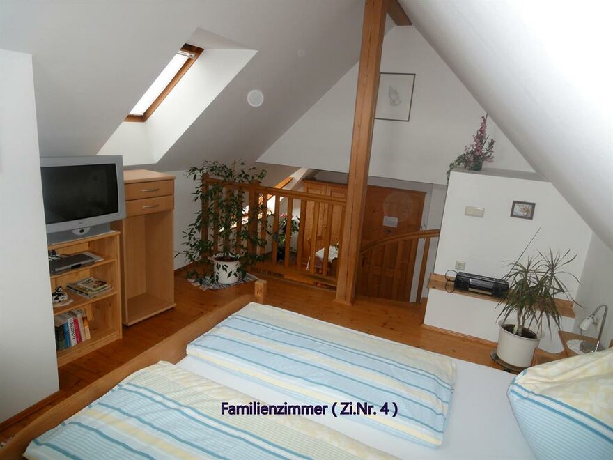 Monteur-Zimmer - Preis pro Nacht - Feldkirchen bei Graz - Haus Giessauf