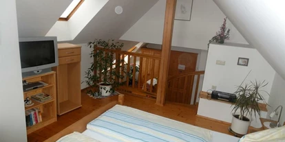 Monteur-Zimmer - Preis pro Nacht - Österreich - Haus Giessauf