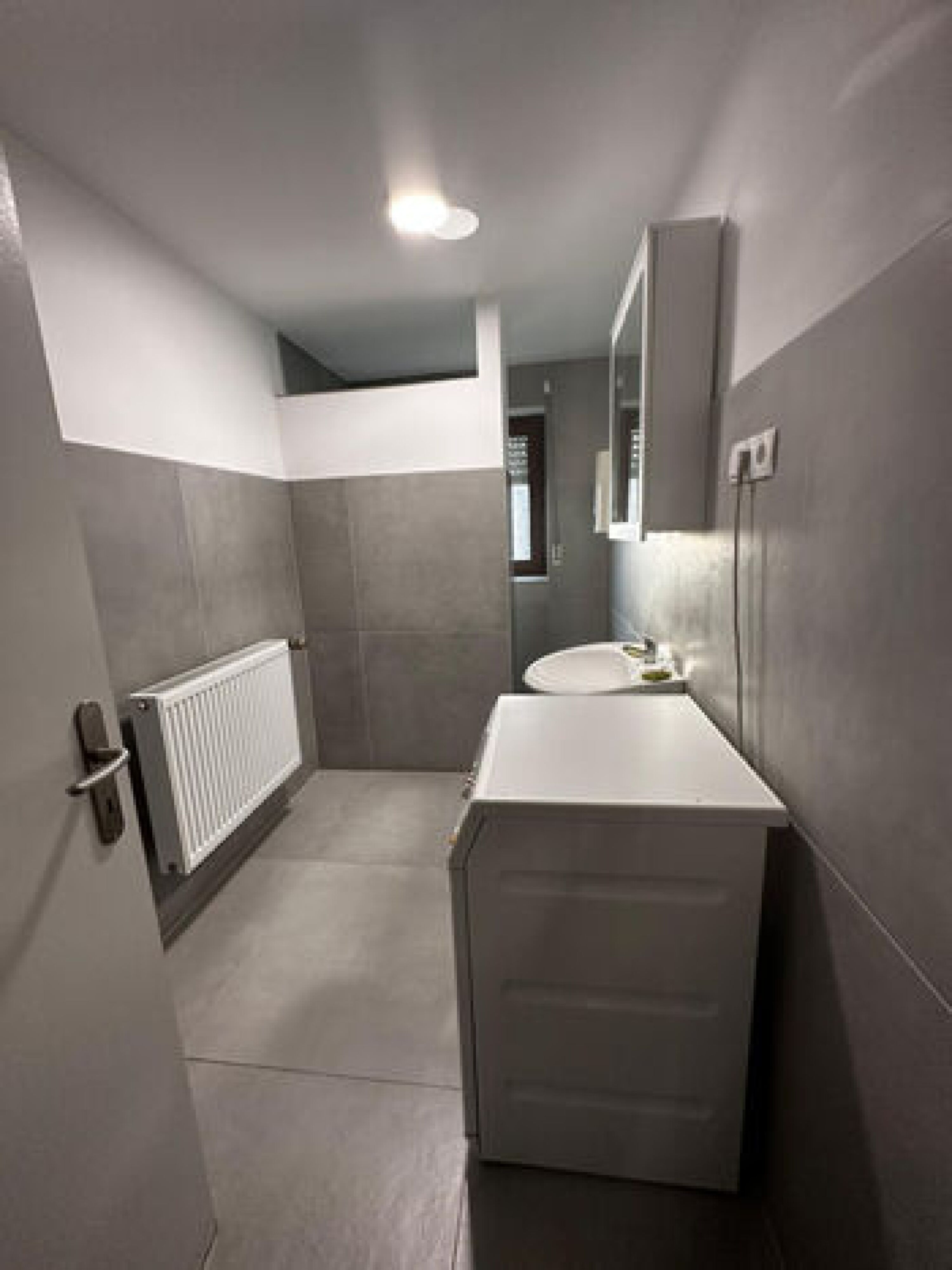 Monteur-Zimmer - Lebensfreude in Lünen