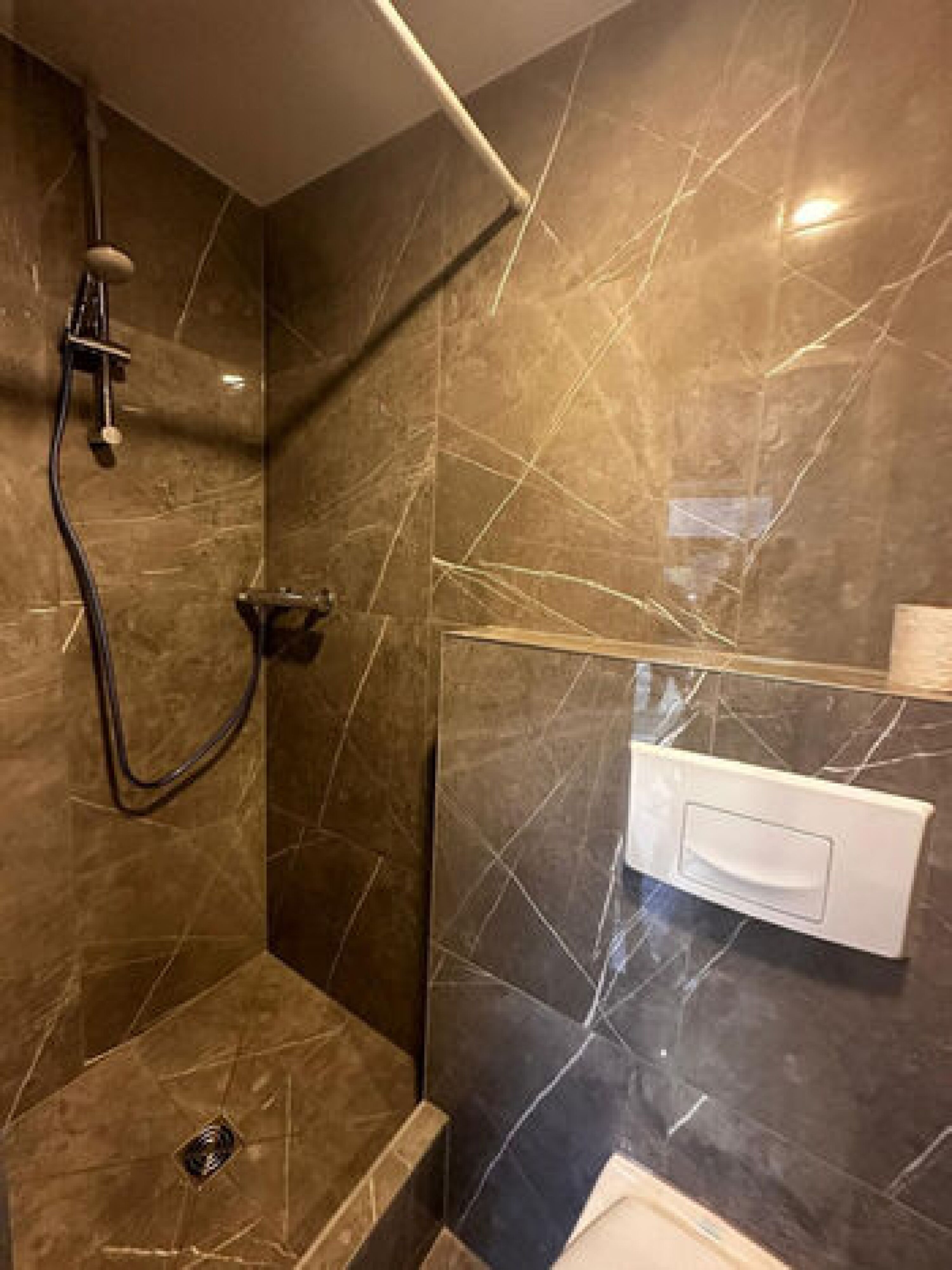 Monteur-Zimmer - Lebensfreude in Lünen