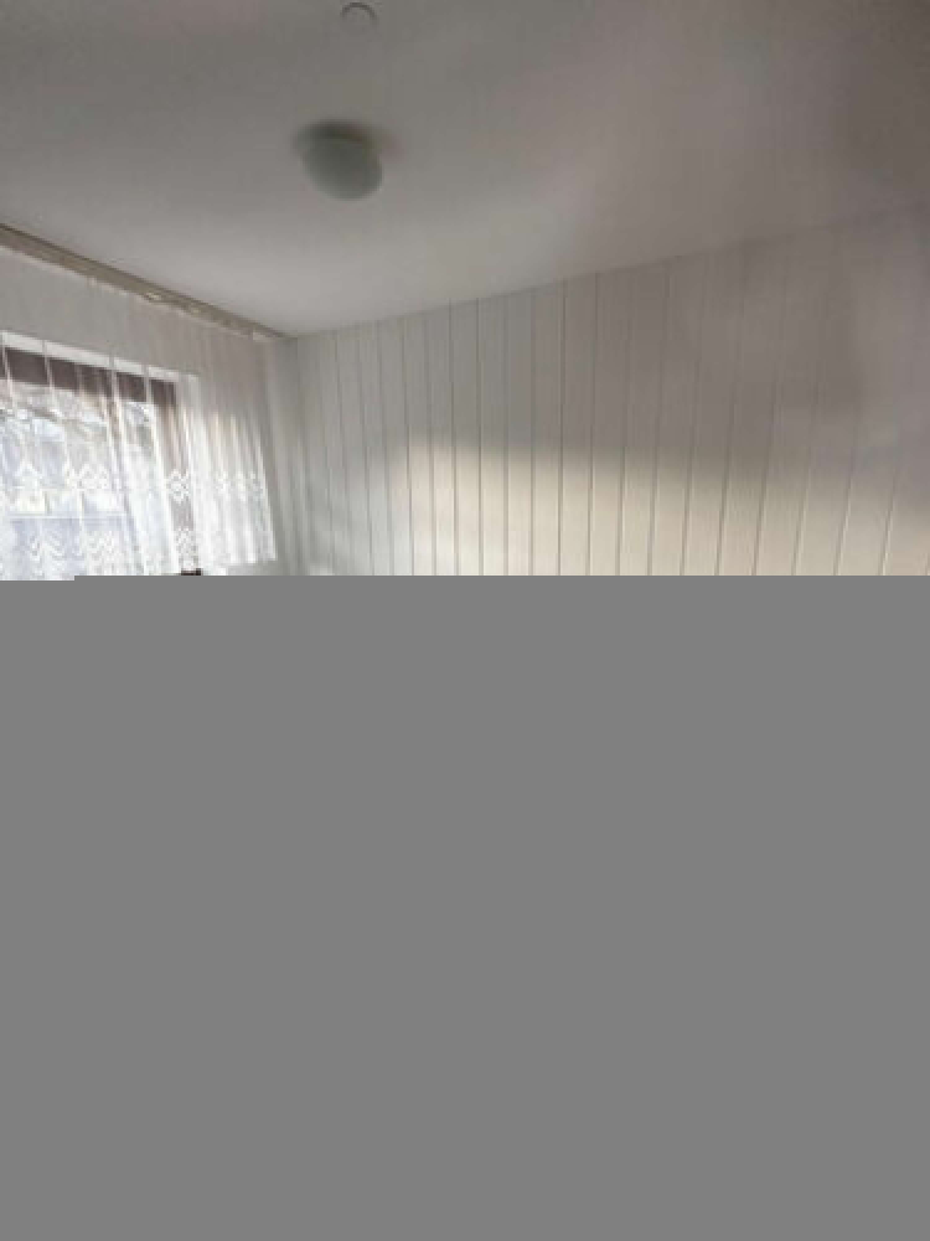 Monteur-Zimmer - Lebensfreude in Lünen