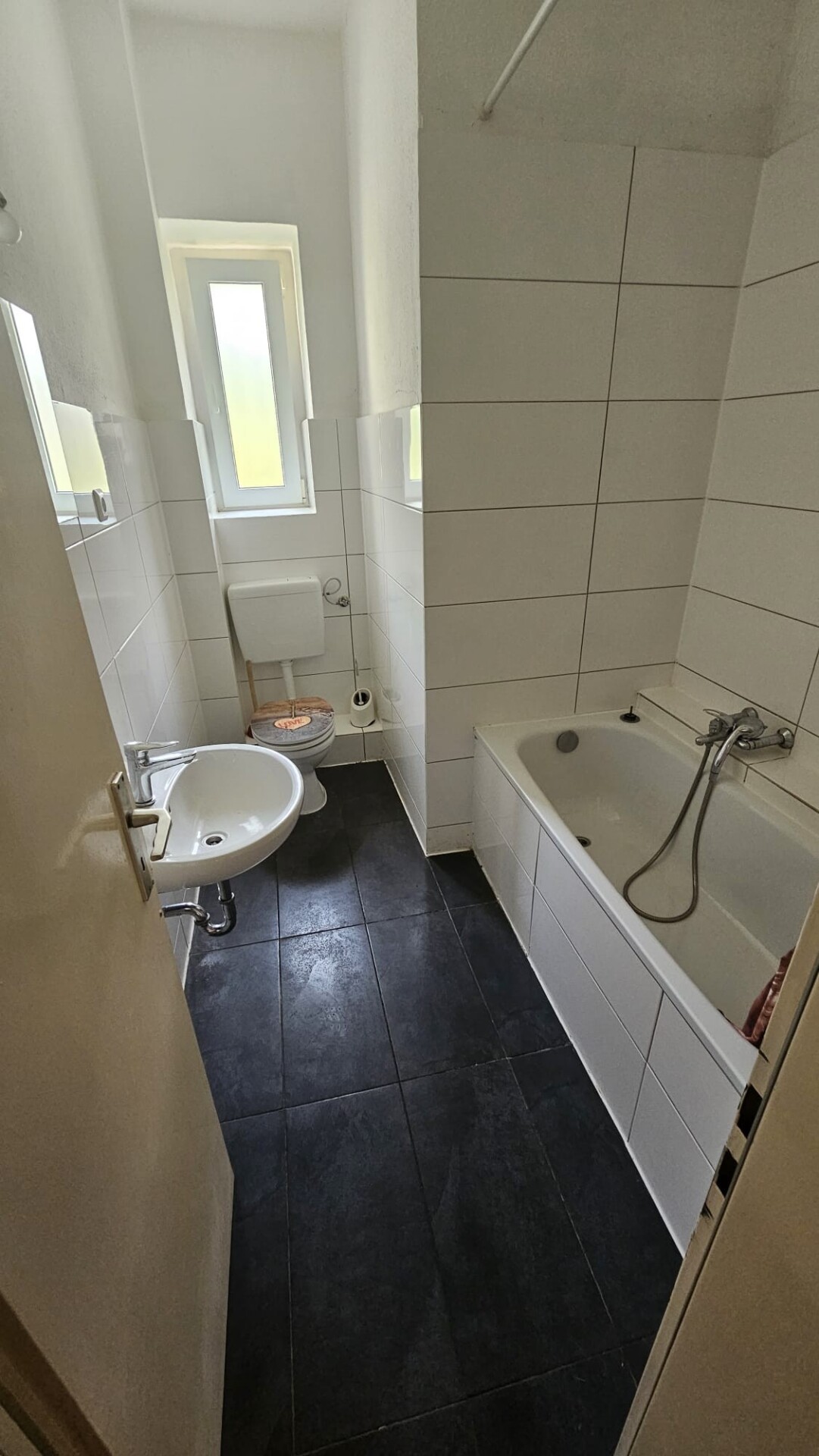 Monteur-Zimmer - Mehrere Monteurwohnungen in Dortmund, Do-Mitte u. alle Stadtteile