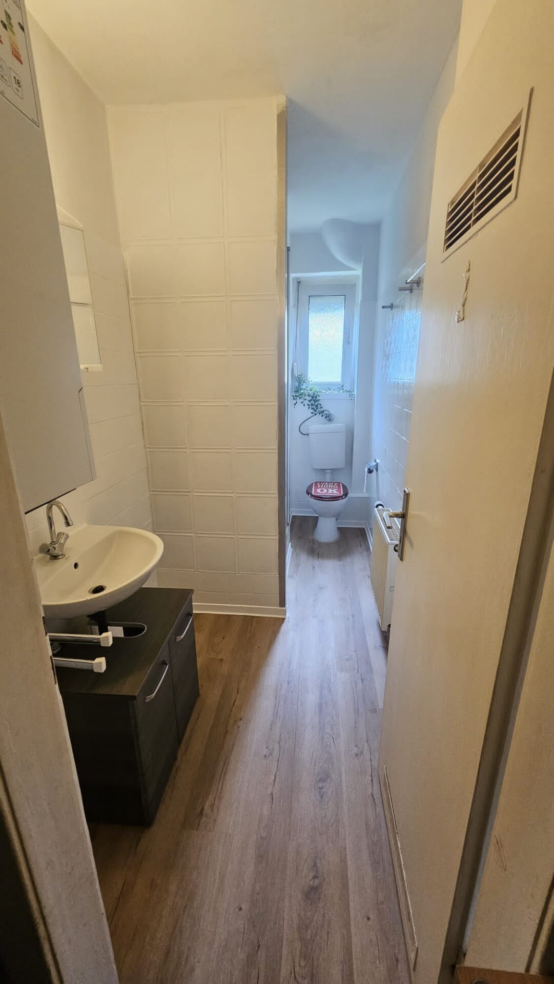 Monteur-Zimmer - Mehrere Monteurwohnungen in Dortmund, Do-Mitte u. alle Stadtteile