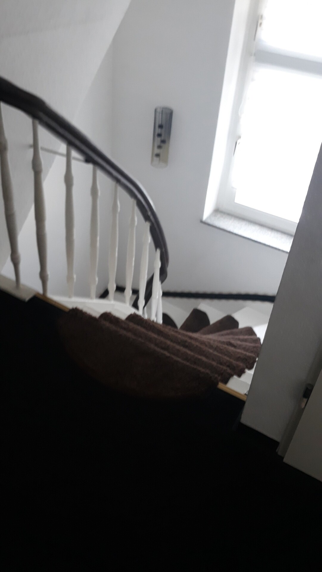 Monteur-Zimmer - Preis pro Nacht - Deutschland - Monteurwohnung Feijth