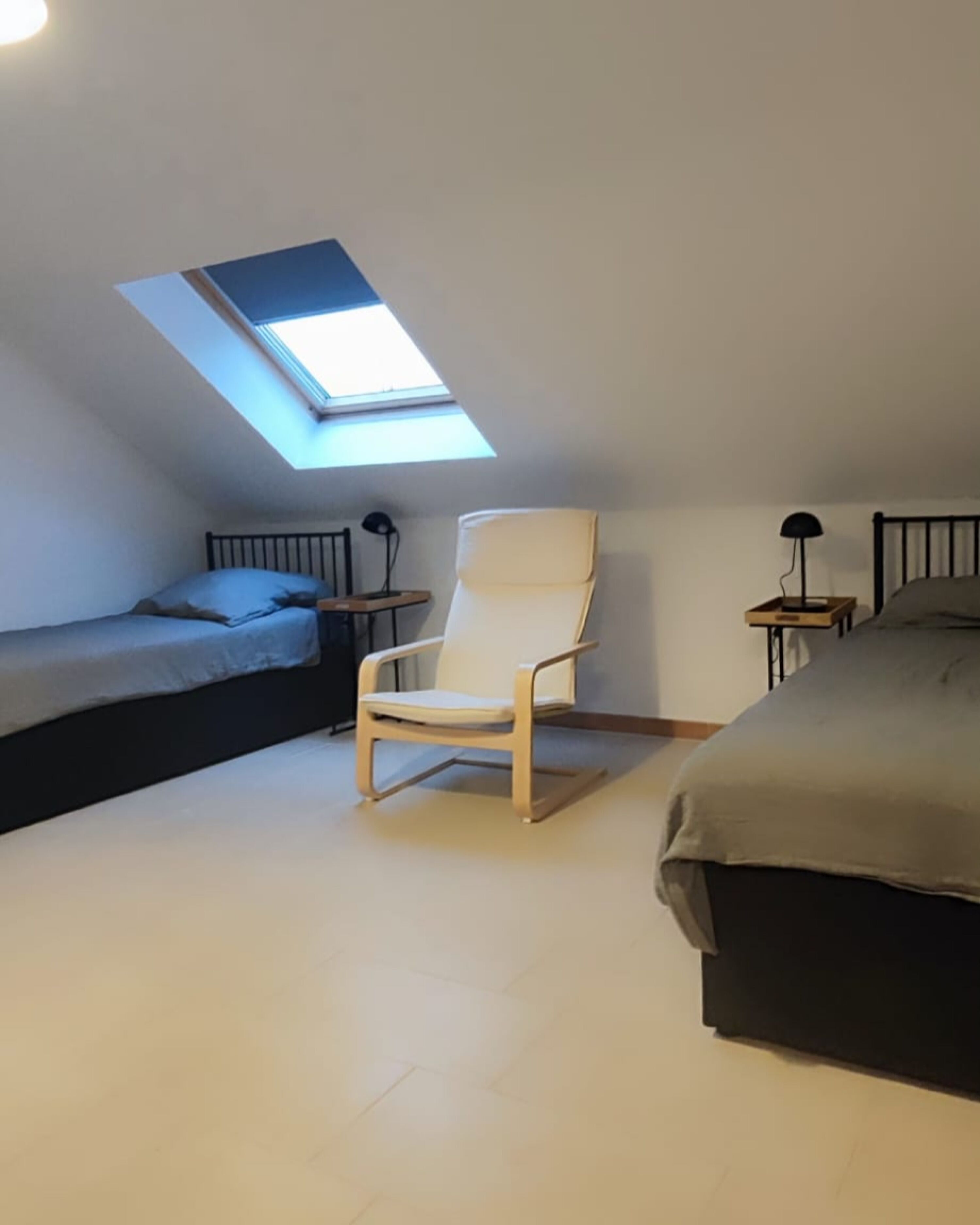 Monteur-Zimmer - Preis pro Nacht - Deutschland - Monteurwohnung Ferienwohnung Dortmund lünen 8 personen