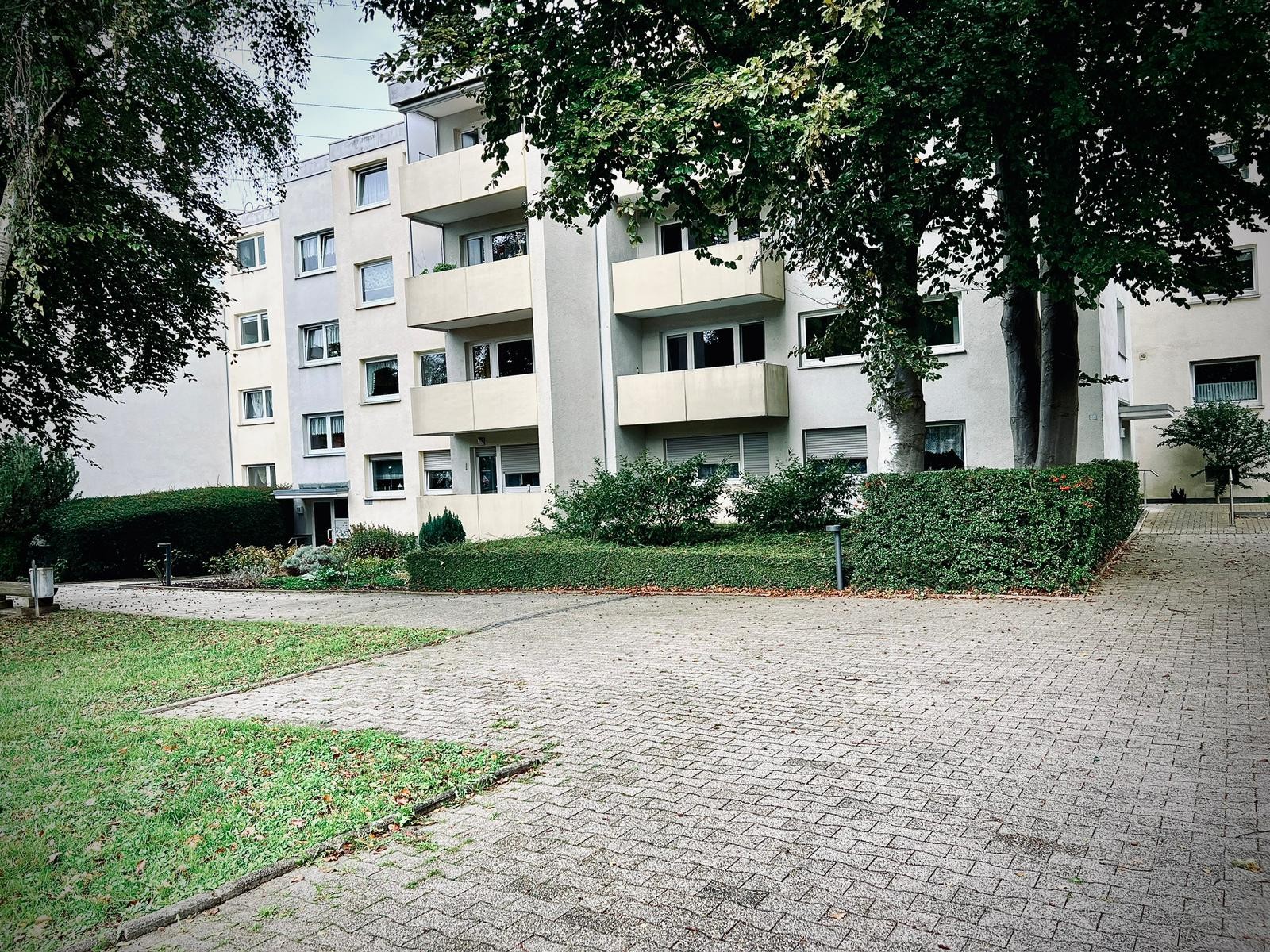 Monteur-Zimmer - Preis pro Nacht - Deutschland - Monteurwohnung Monteurzimmer in Dortmund