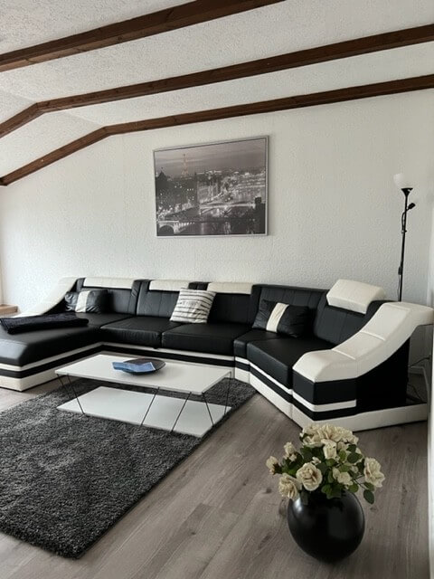 Monteur-Zimmer - Preis pro Nacht - Deutschland - Monteurwohnungen Hamm / Monteurunterkunft Hamm