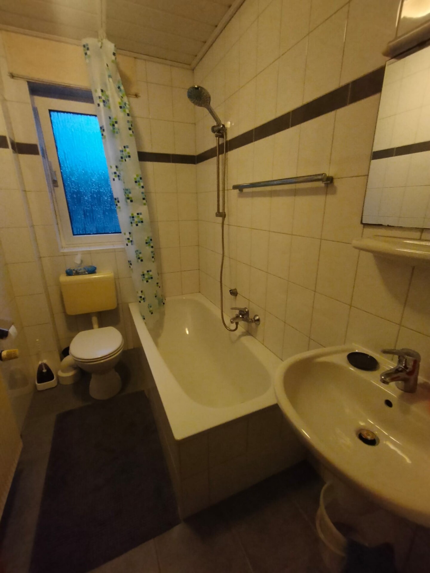 Monteur-Zimmer - Preis pro Nacht - Monteurwounung, Einzel und Doppelzimmer in Selm