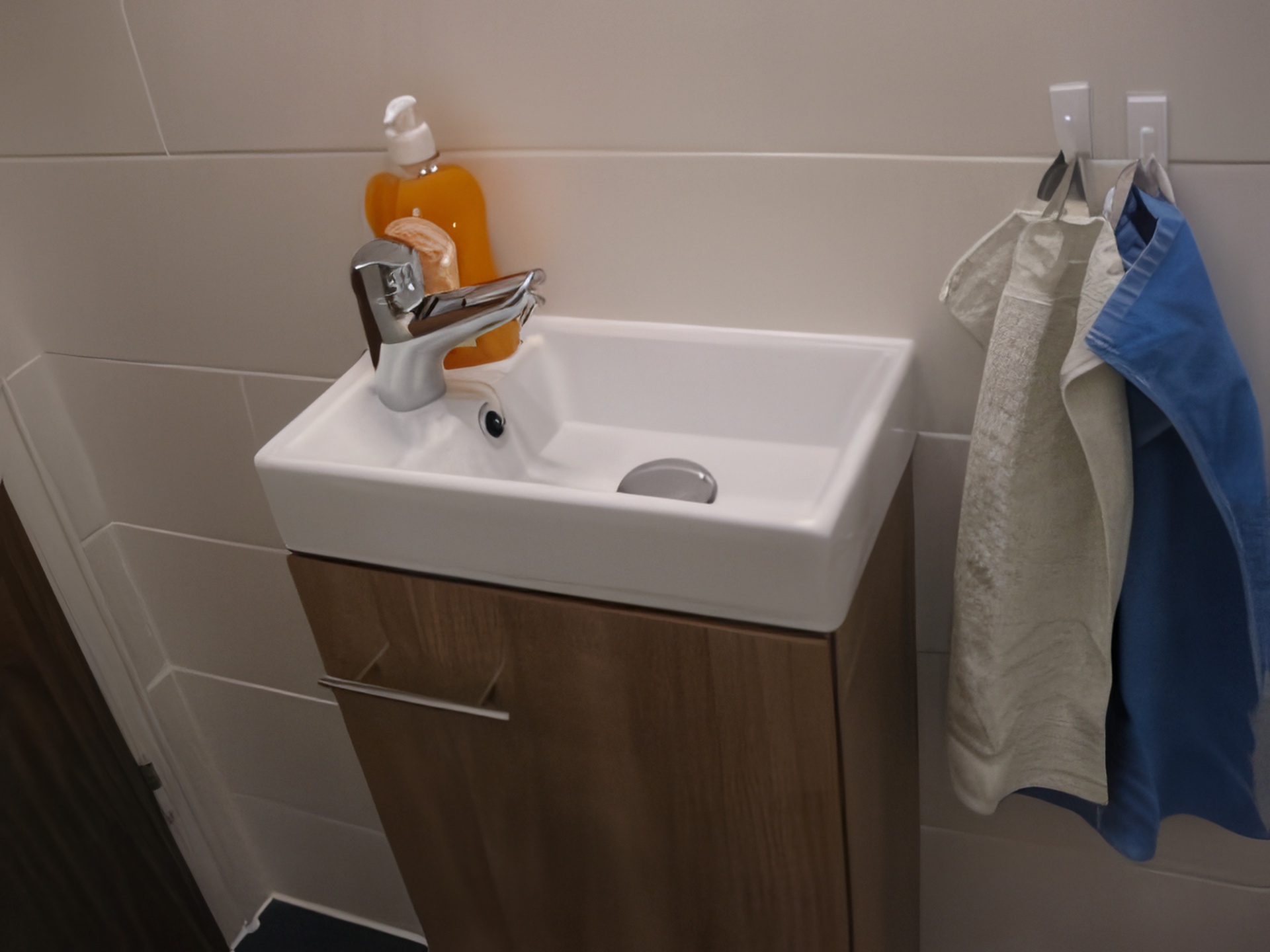 Monteur-Zimmer - Preis pro Nacht - Deutschland - Monteurzimmer Erichsen