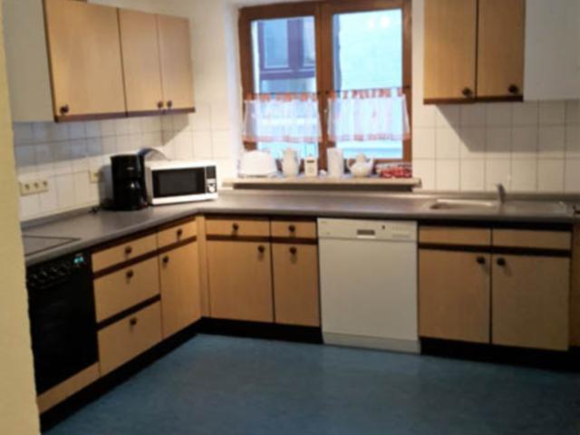 Monteur-Zimmer - Monteurzimmer Lünen