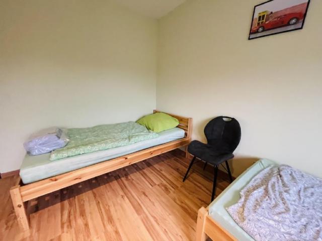 Monteur-Zimmer - Monteurzimmer Lünen