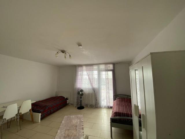 Monteur-Zimmer - Monteurzimmer Lünen