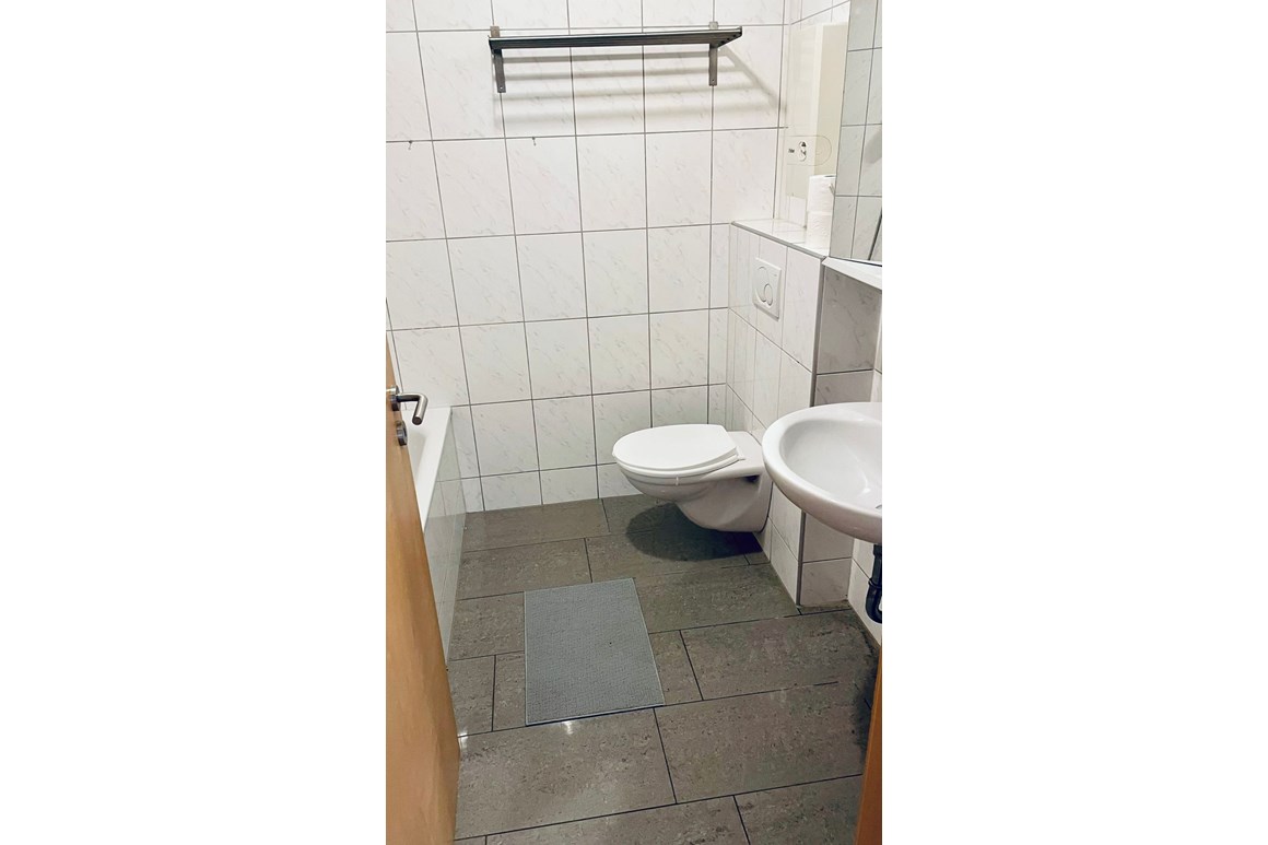 Monteur-Zimmer - Preis pro Nacht - Deutschland - Monteurzimmer Monteurwohnung in Lünen