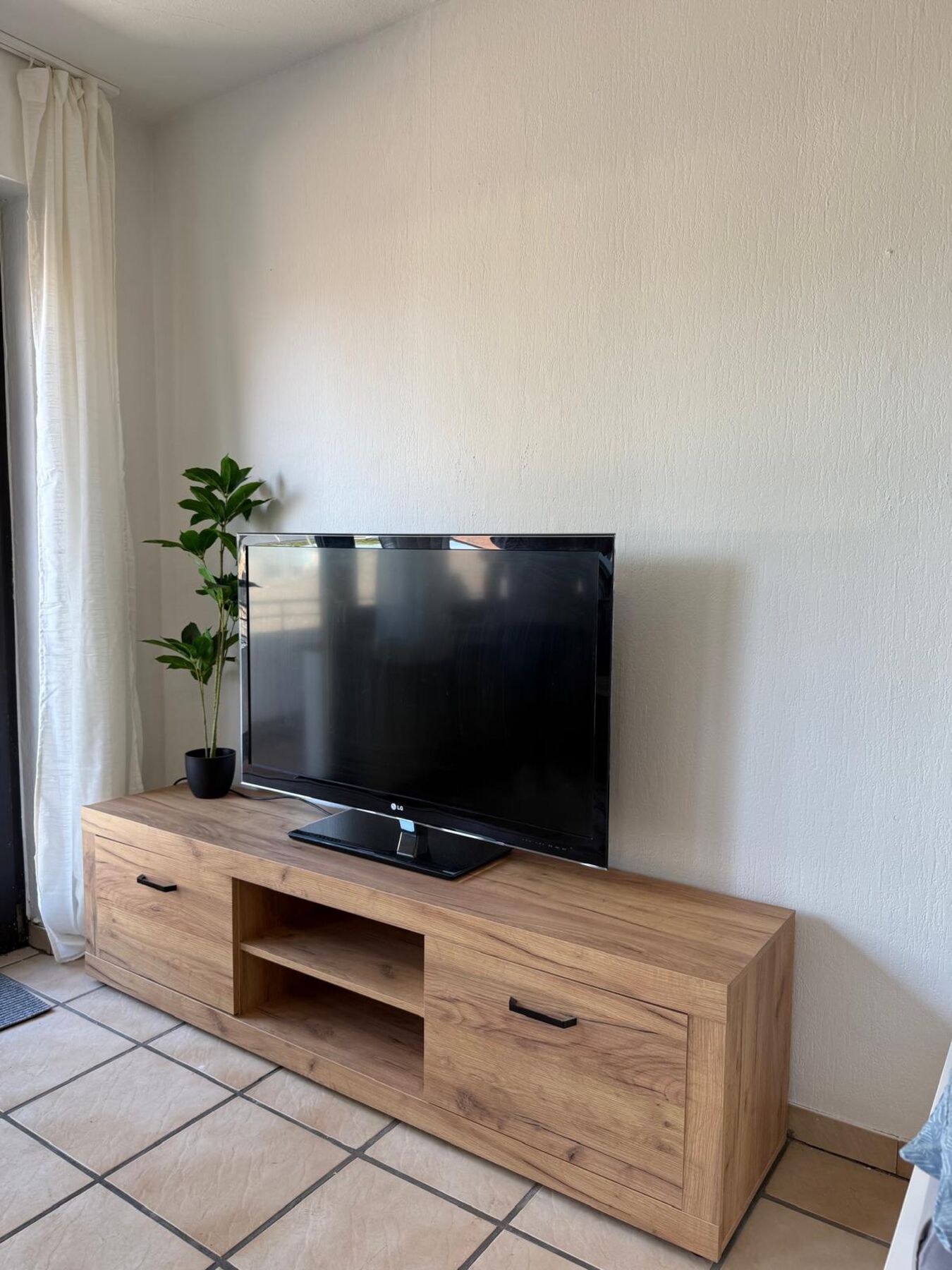 Monteur-Zimmer - Preis pro Nacht - Deutschland - Schöne Wohnung in Lünen mit Balkon + Parkplatz