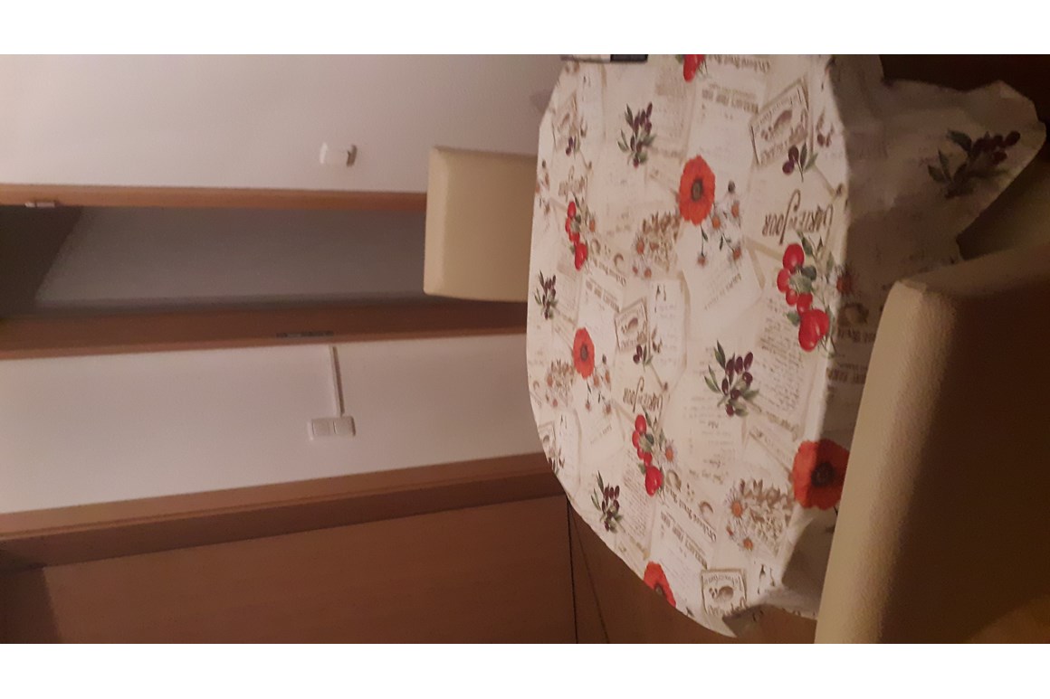 Monteur-Zimmer - Übernachtung in Selm, Monteurzimmer