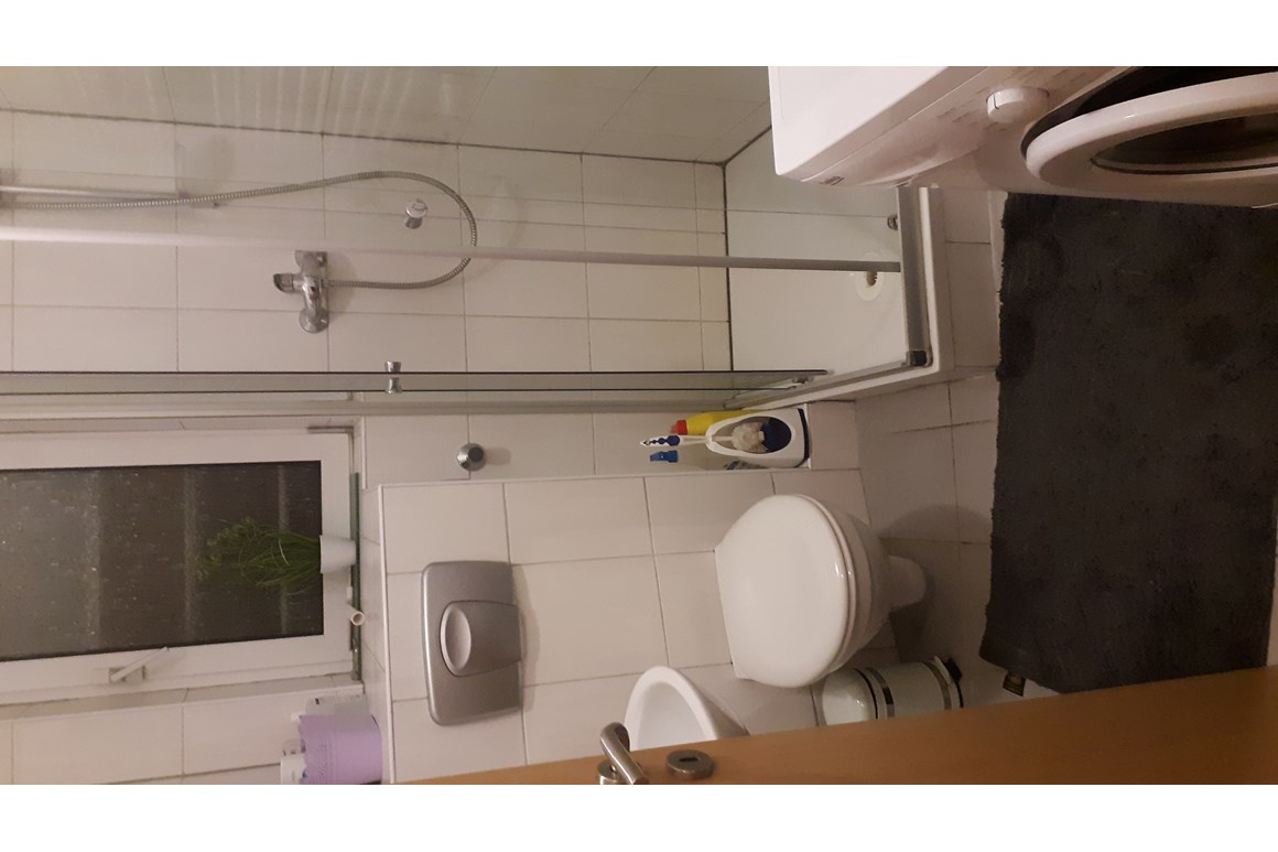 Monteur-Zimmer - Übernachtung in Selm, Monteurzimmer