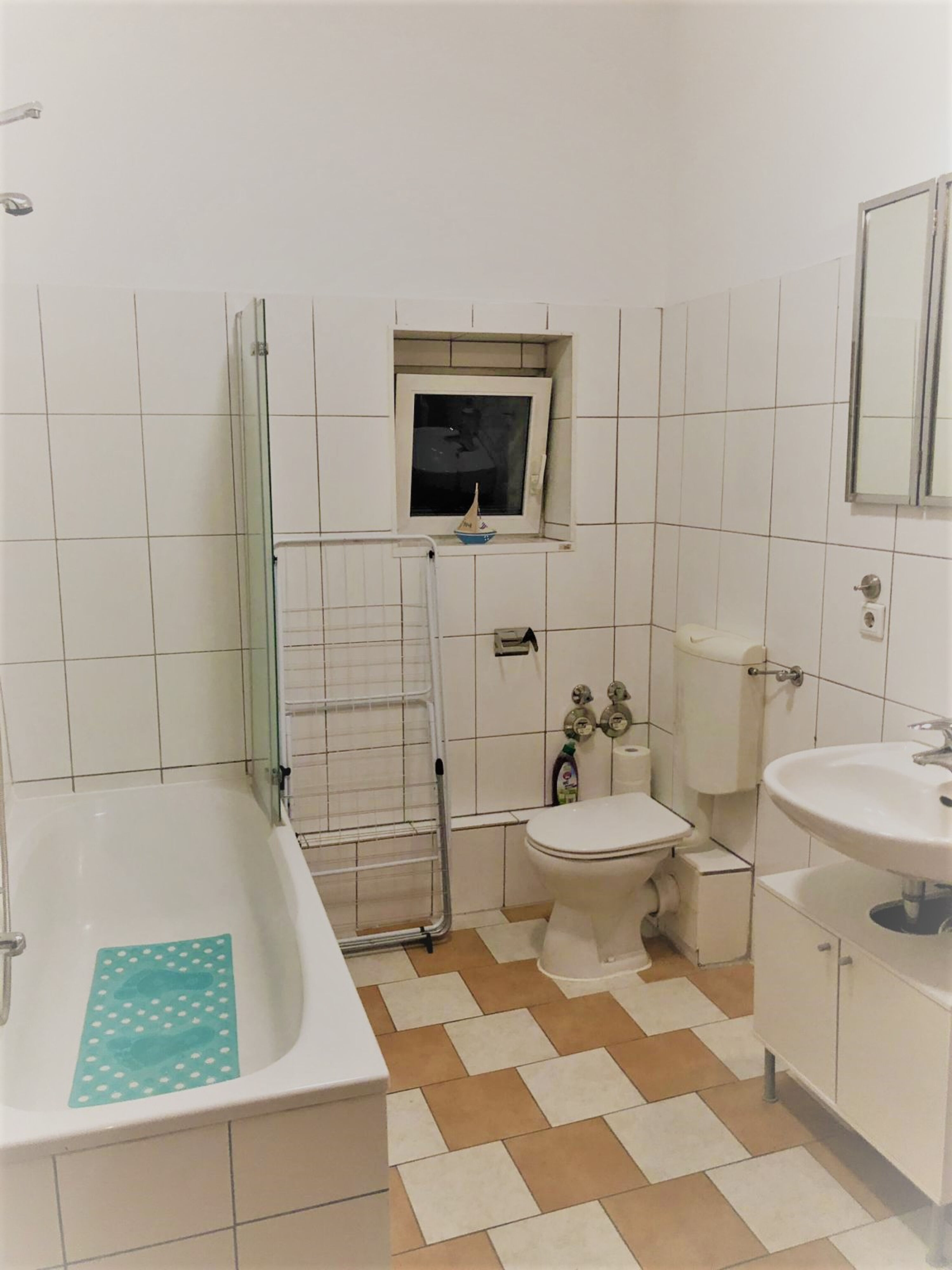 Monteur-Zimmer - Preis pro Nacht - Deutschland - Zimmer , Wohnungen , Haus - Lünen