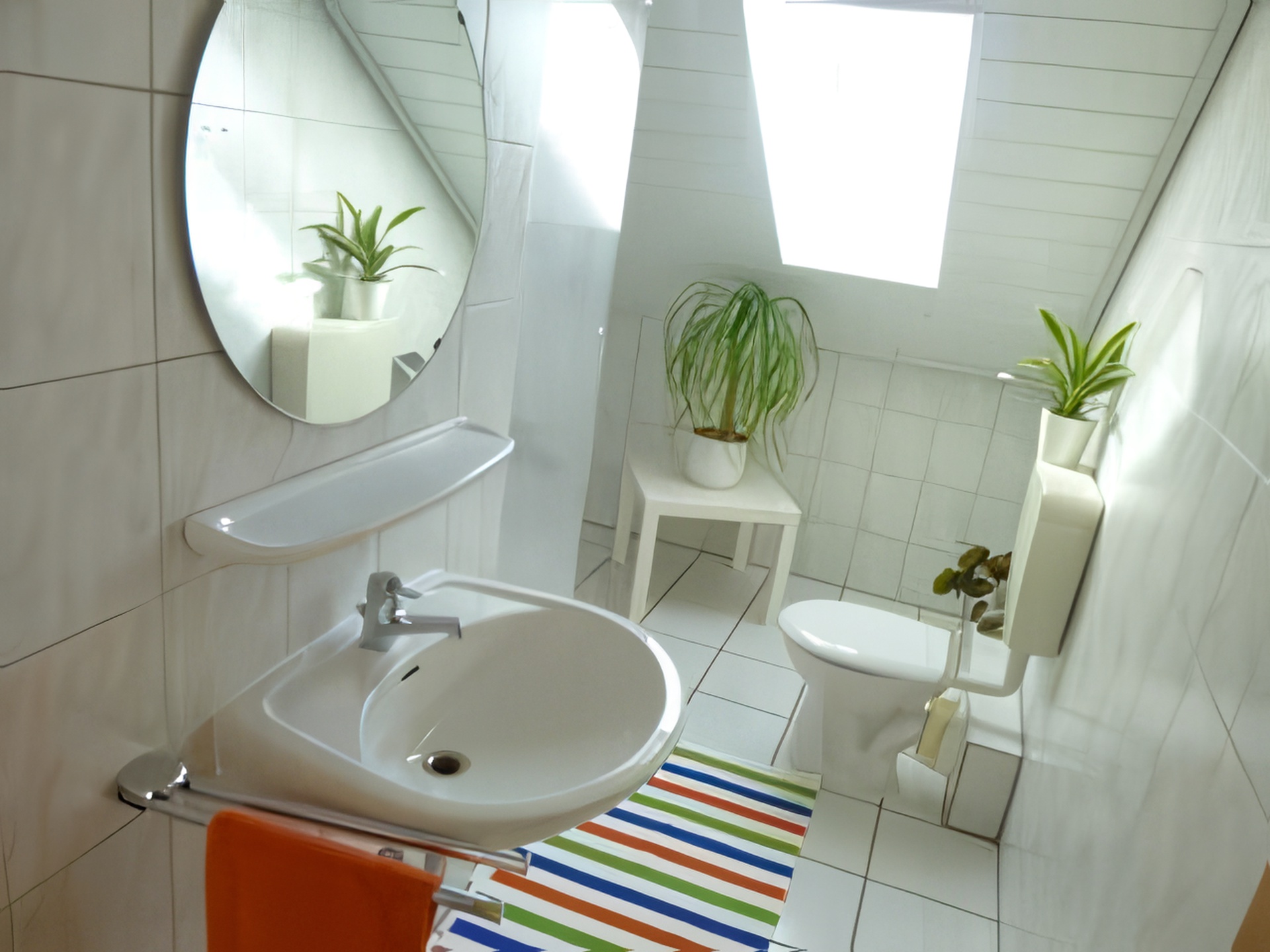 Monteur-Zimmer - Preis pro Nacht - Deutschland - Zimmervermietung Dück