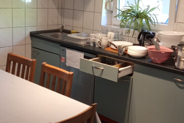 Monteur-Zimmer - Preis pro Nacht - Deutschland - Saubere Monteurzimmer und -wohnungen in Lünen