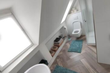 Monteur-Zimmer - Preis pro Nacht - Deutschland - Wohnung NEU RENOVIERT